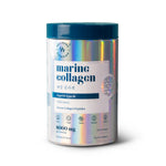 Wellbeing Nutrition - Marine Collagen Peptides