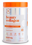 Beauty Korean Marine Collagen Peptides