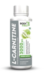BodyFirst L- CARNITINE 3000 mg